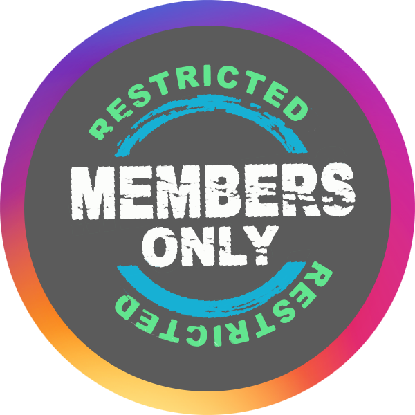 Members-Only Blog.png