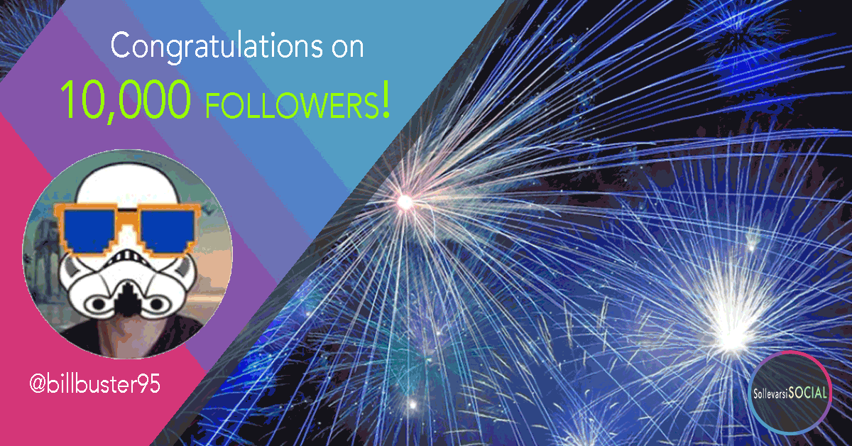 billbuster95_congratulations-VIDEO.gif