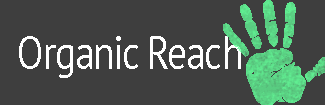 Organic-Reach-GIF-2.gif