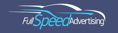 FSA_logo grab.png