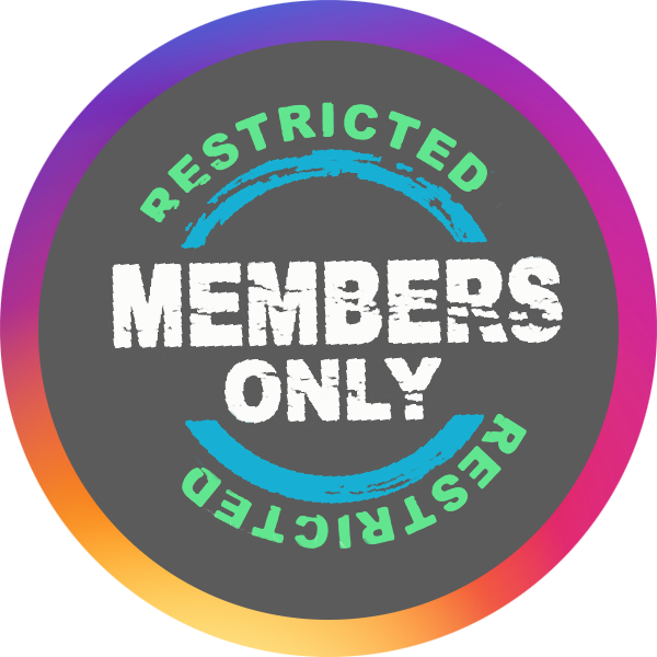 Members-Only Blog.png