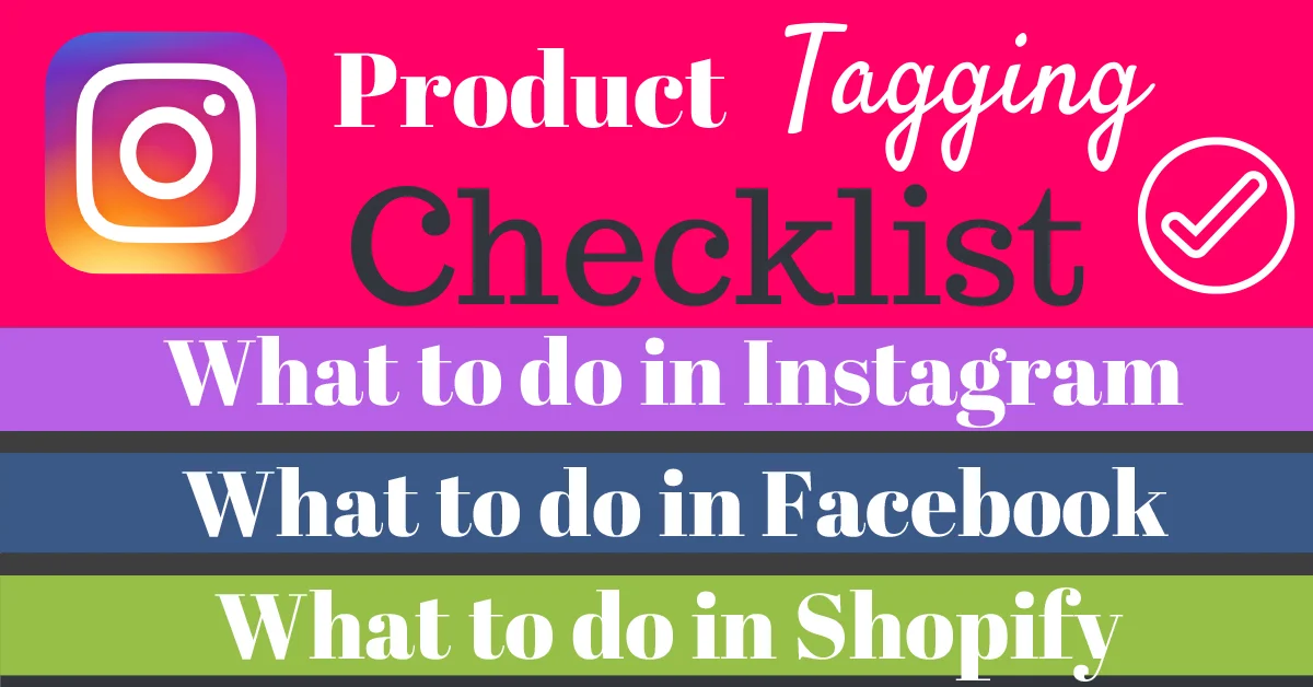 Product Tagging Prep Checklist_infographic title image.jpg