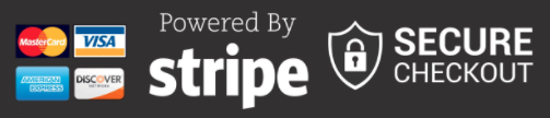 Stripe+Secure+Checkout.png