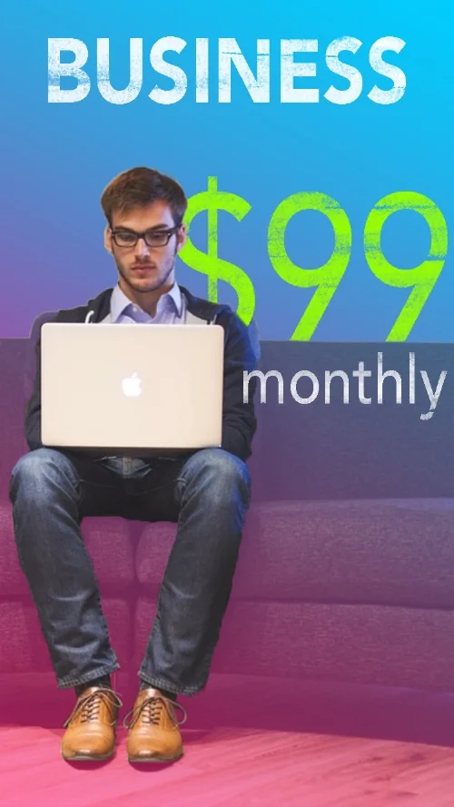 Business Plan Instagram Growth Badge.jpg