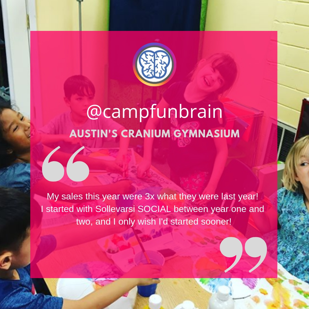 @campfunbrain Testimonial.jpg