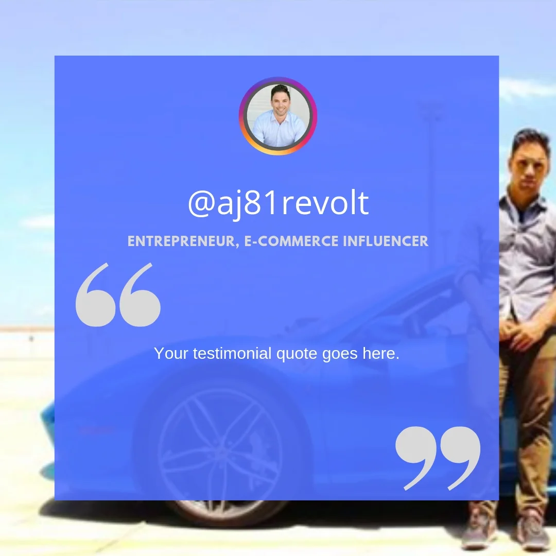 @aj81revolt Testimonial.jpg