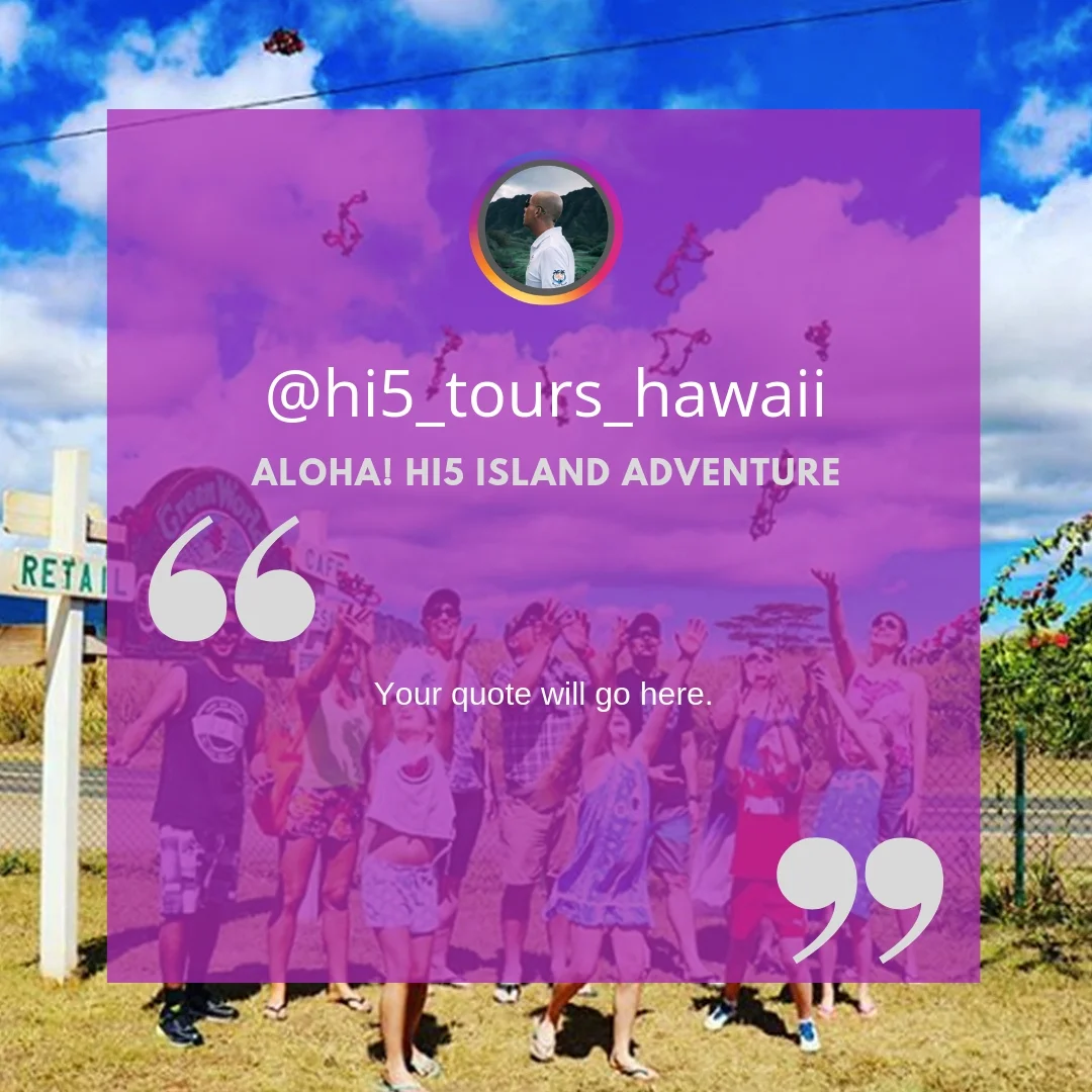 @hi5_tours_hawaii Testimonial_rough draft.jpg