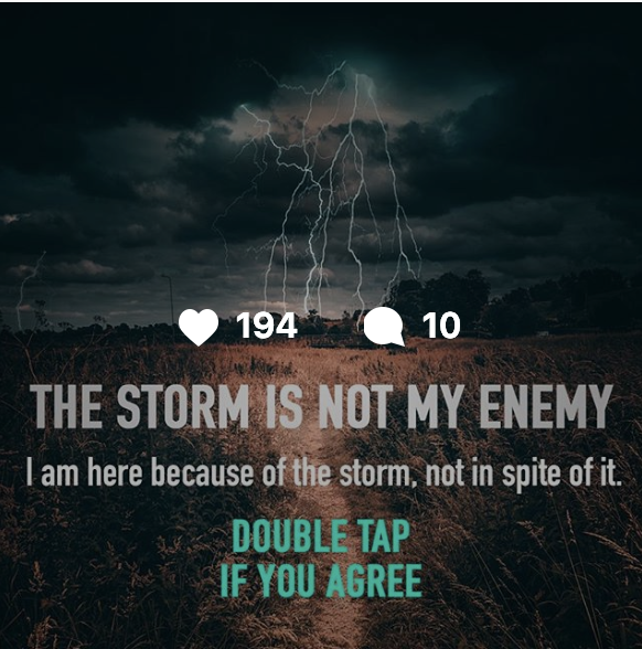Screen Shot 2019-03-20 at 1.22.16 PM.png