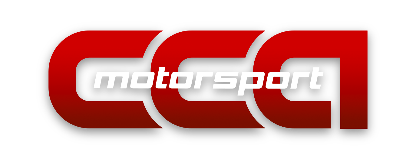 CCA Motorsport
