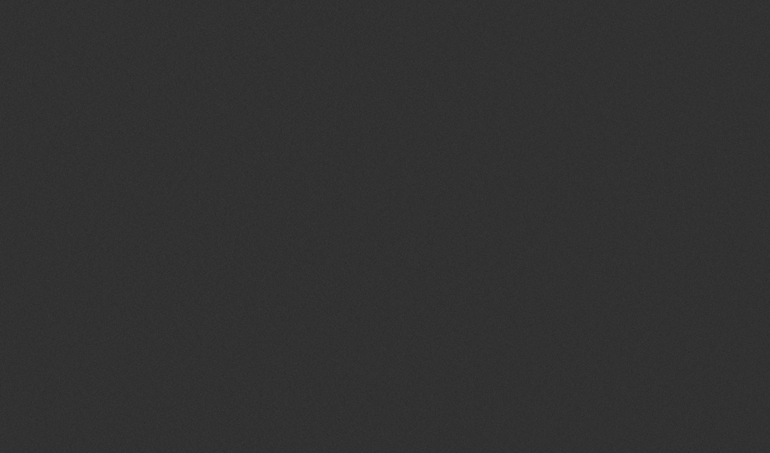 bkgd-gray2.jpg