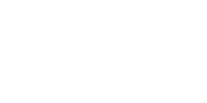 icon-facebook2.png