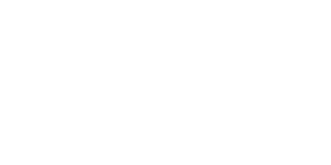 icon-instagram2.png