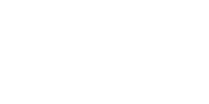 icon-snapchat2.png