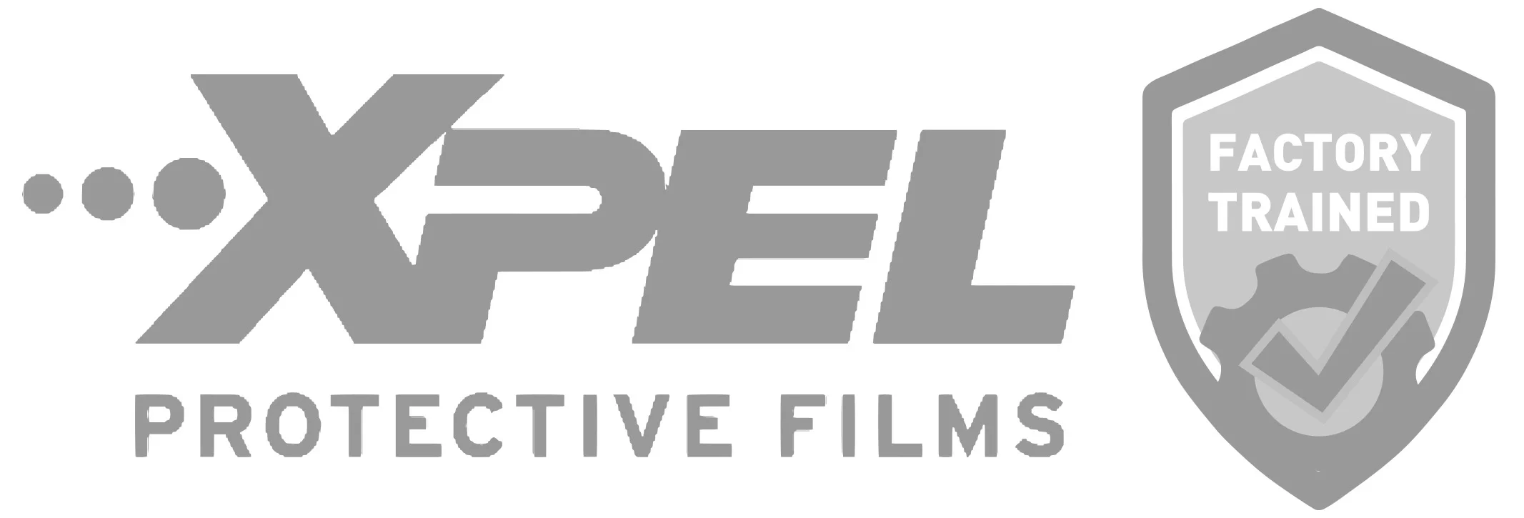 xpel-logo.jpg