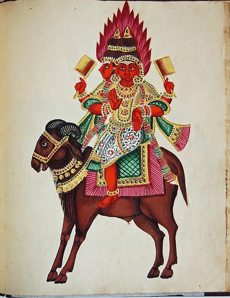 Ayurveda Goat.jpeg