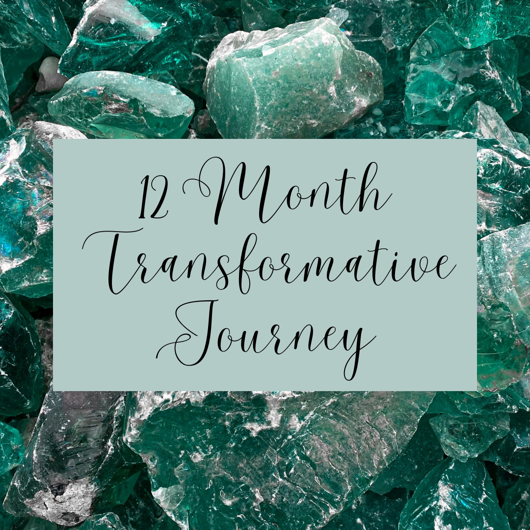 Ayurveda Appointments — Alexa's Ayurveda