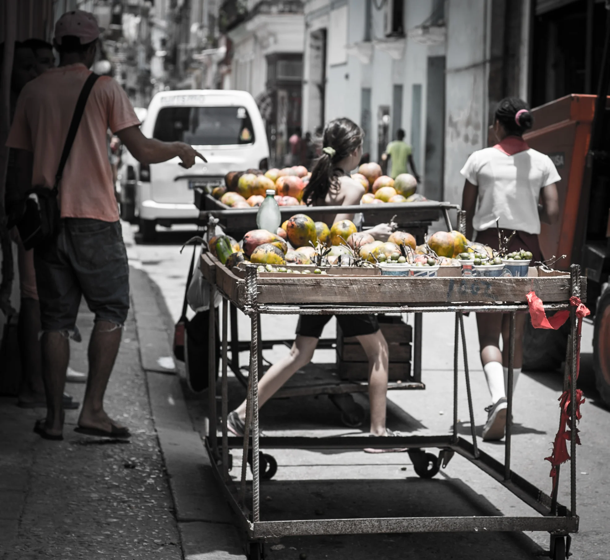 Food Cart.jpg
