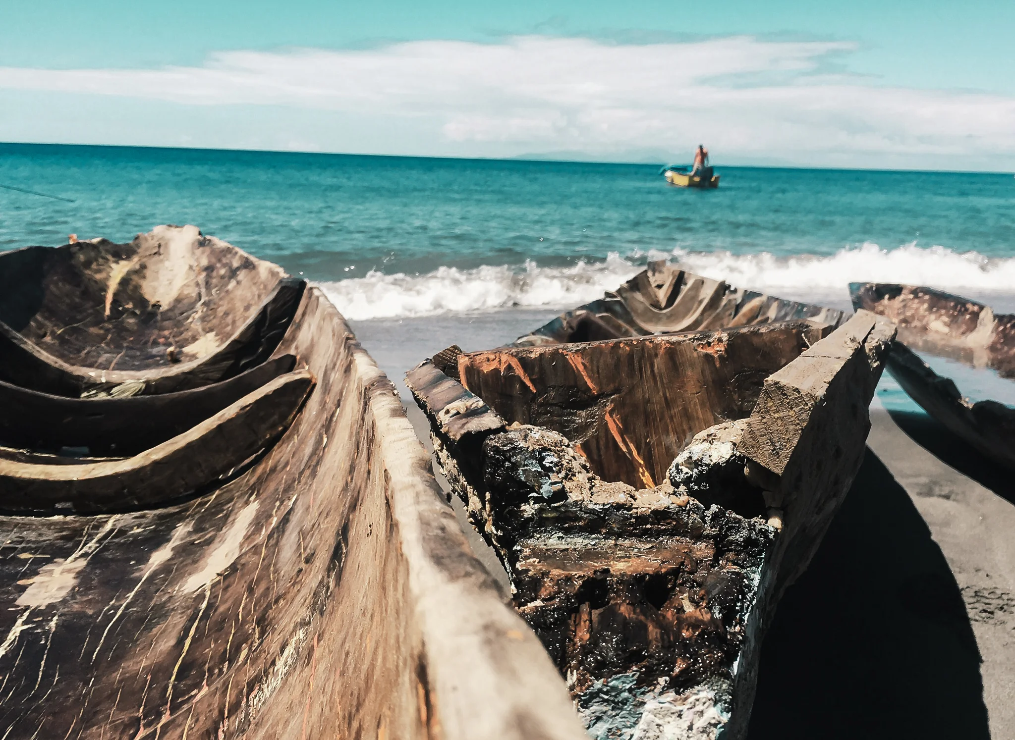 Fishing boats.jpg