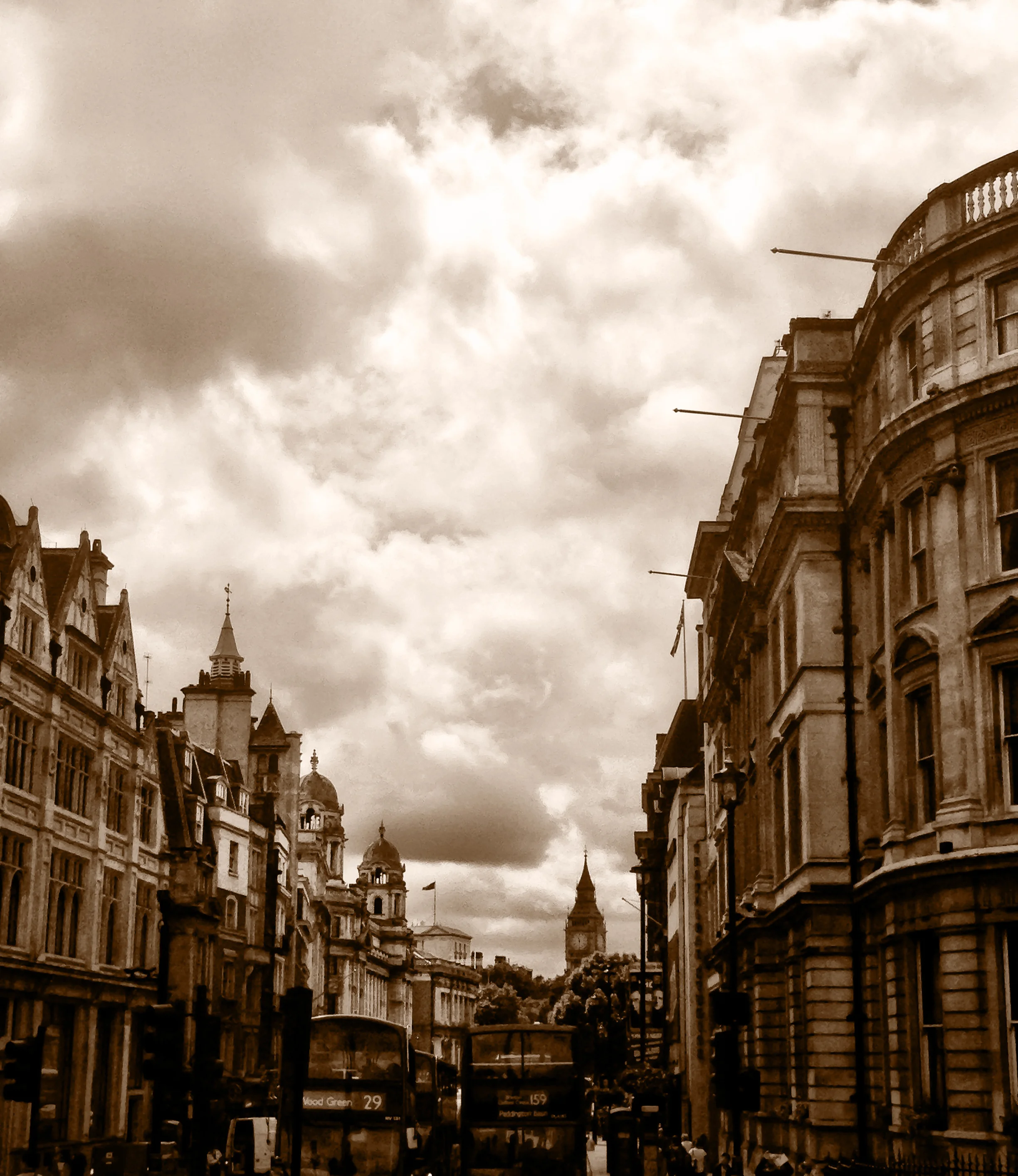 Brown London.jpg