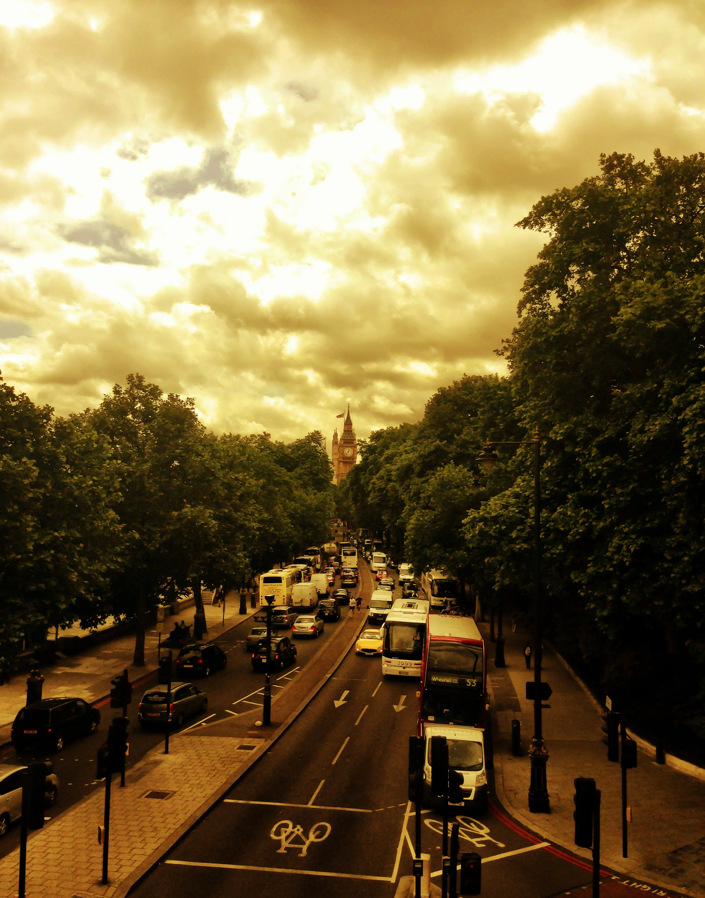 Overcast London.jpg