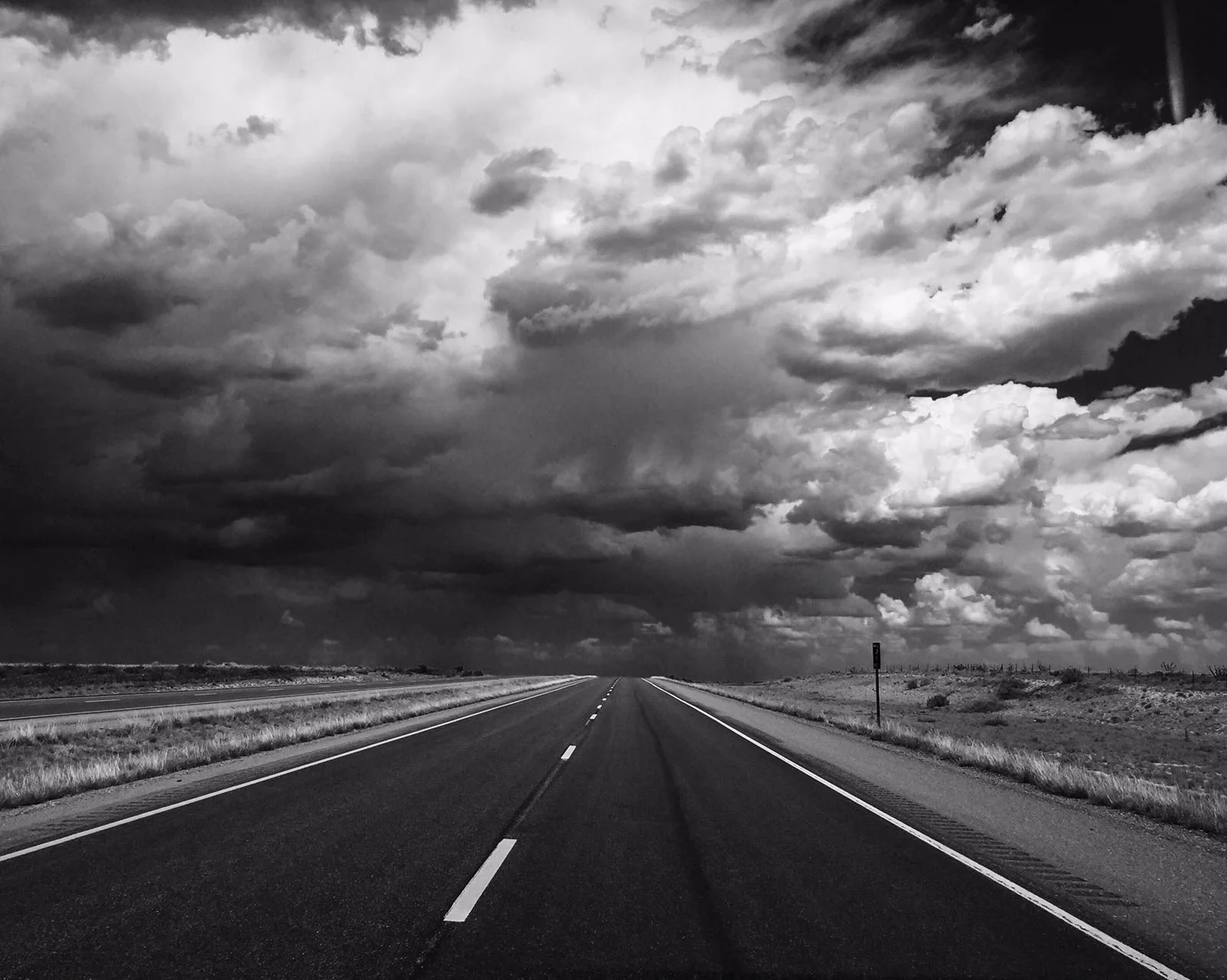 Road to Nowhere.jpg