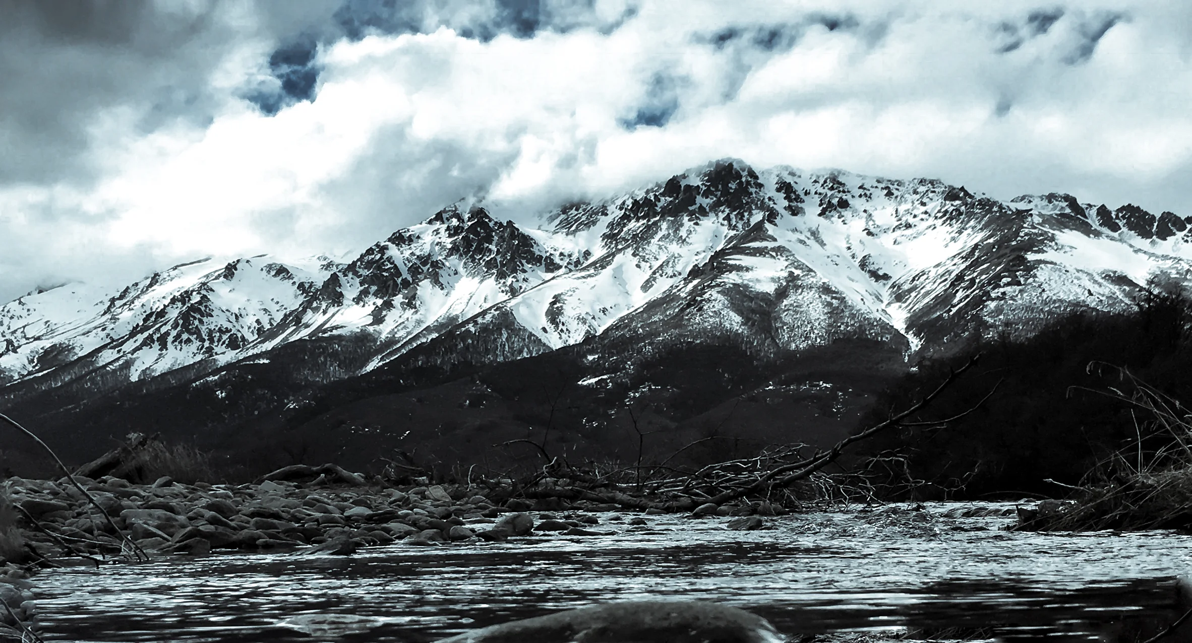 Snowcap with River.jpg