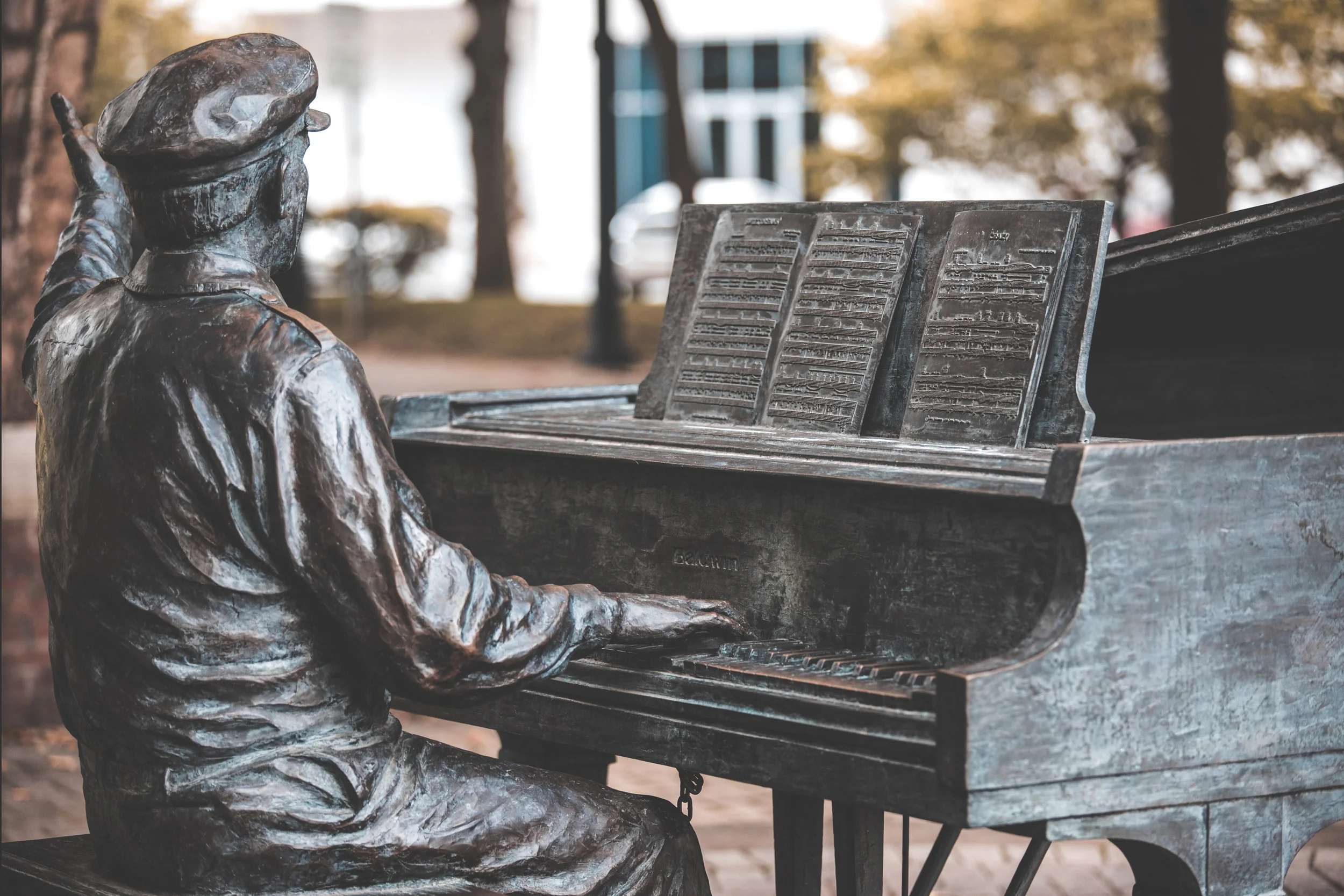 Nash_Piano.jpg