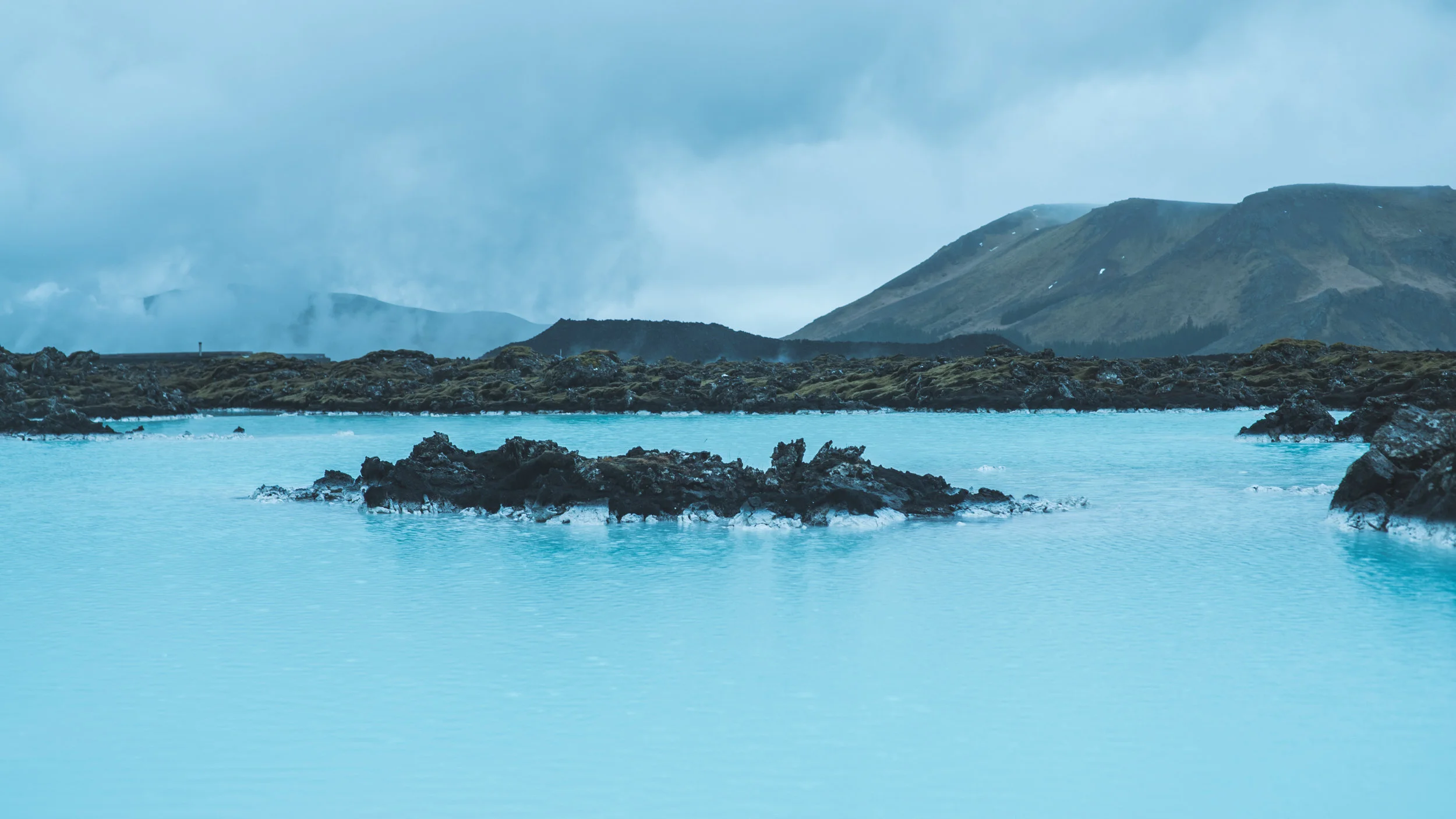 Iceland-14.jpg