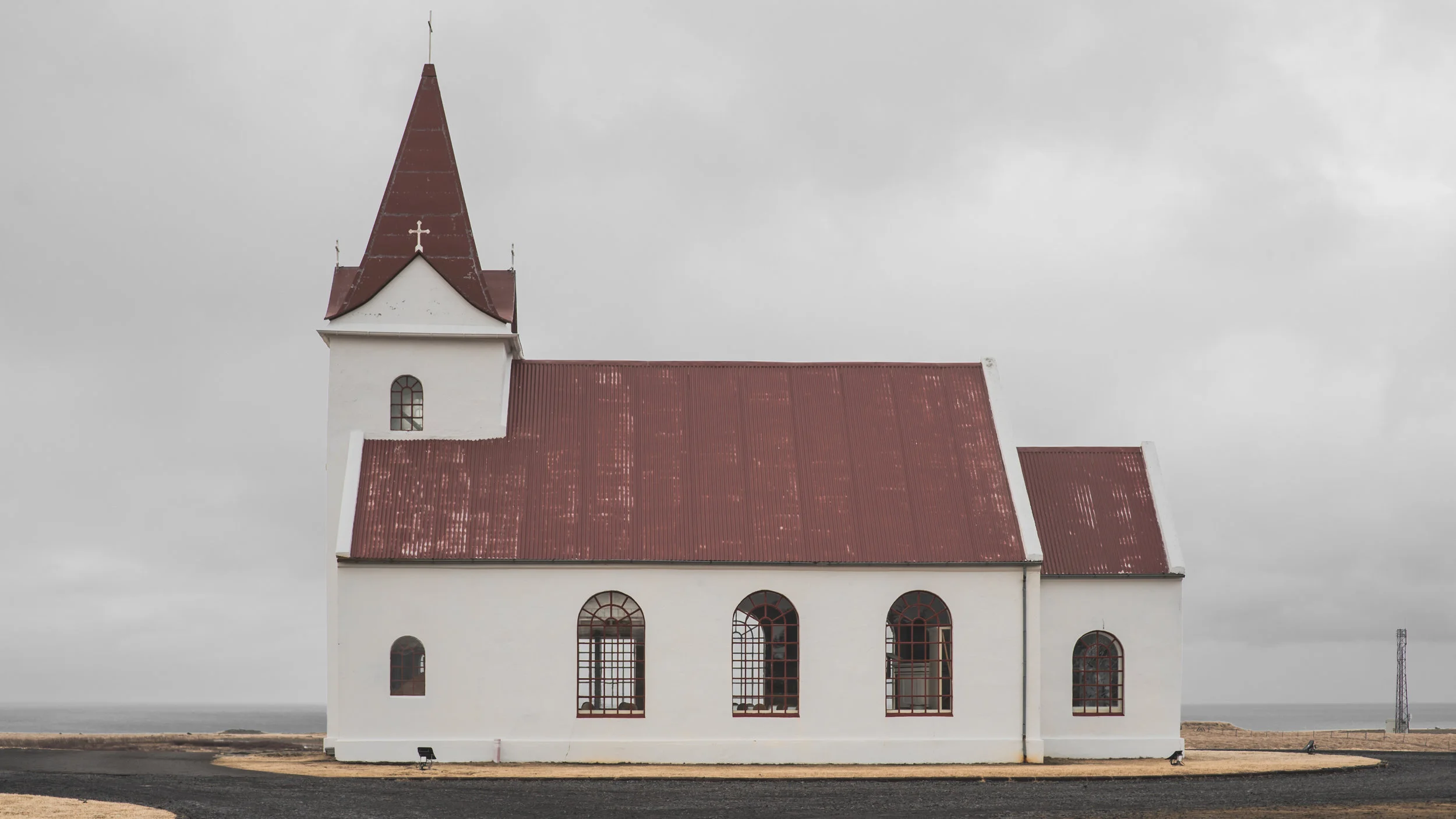 Iceland-26.jpg