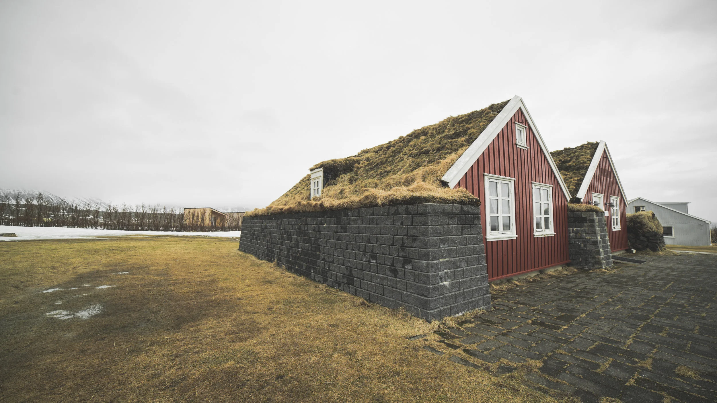 Iceland-23.jpg