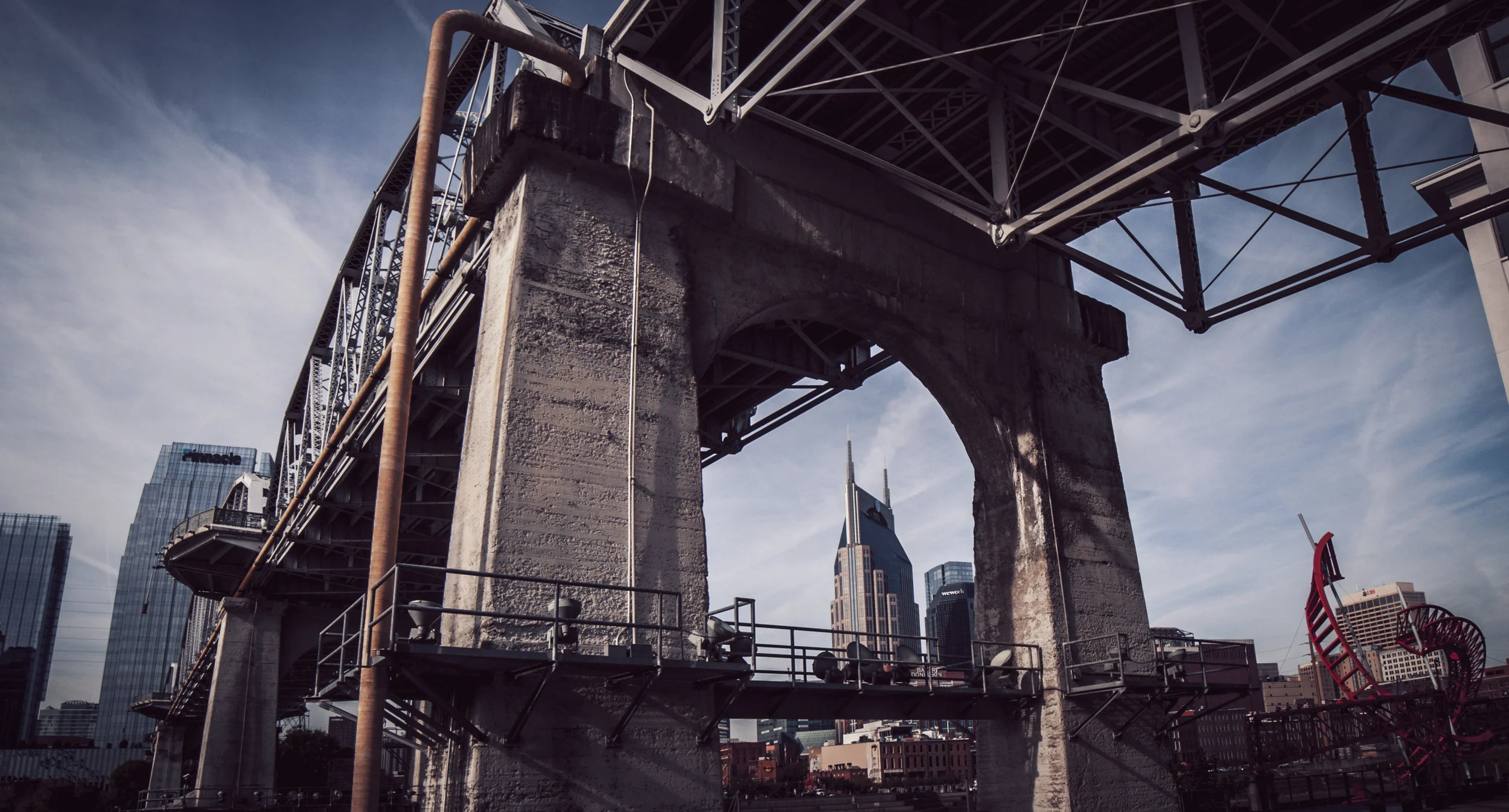 Nash_street_1.jpg