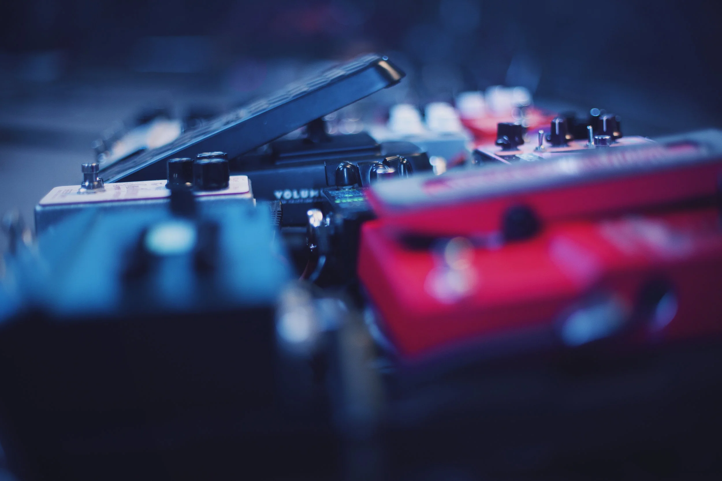 guitarpedals_2.jpg
