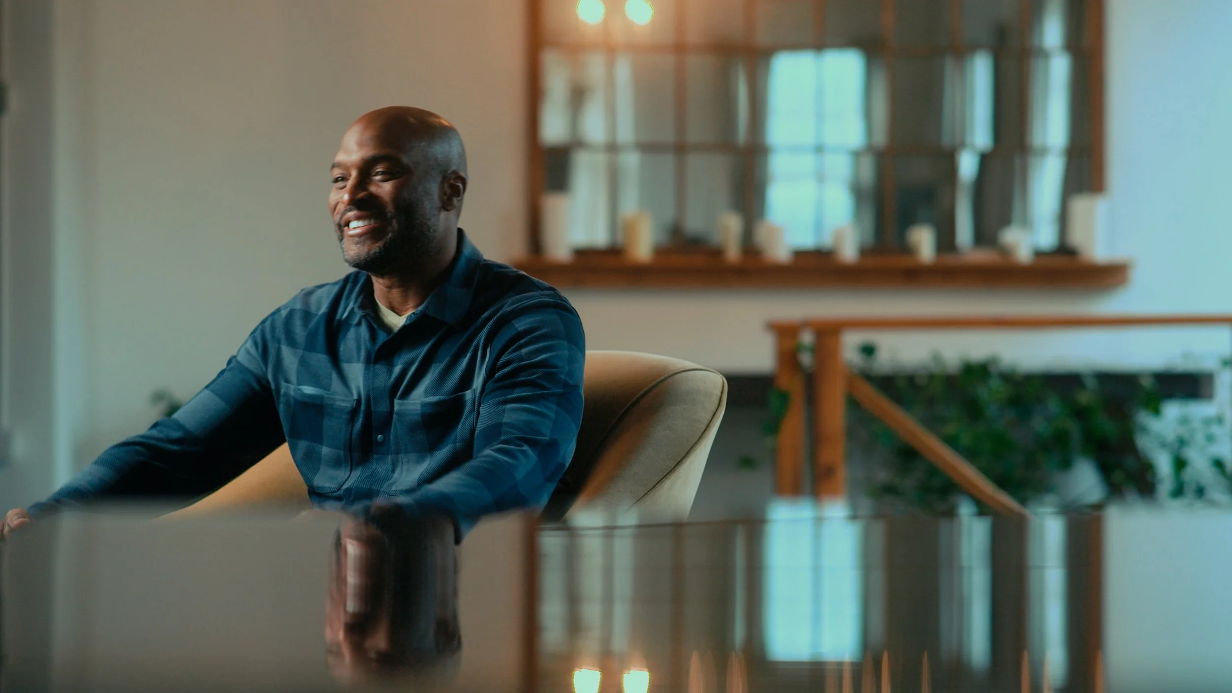 Amani Toomer_B.jpg