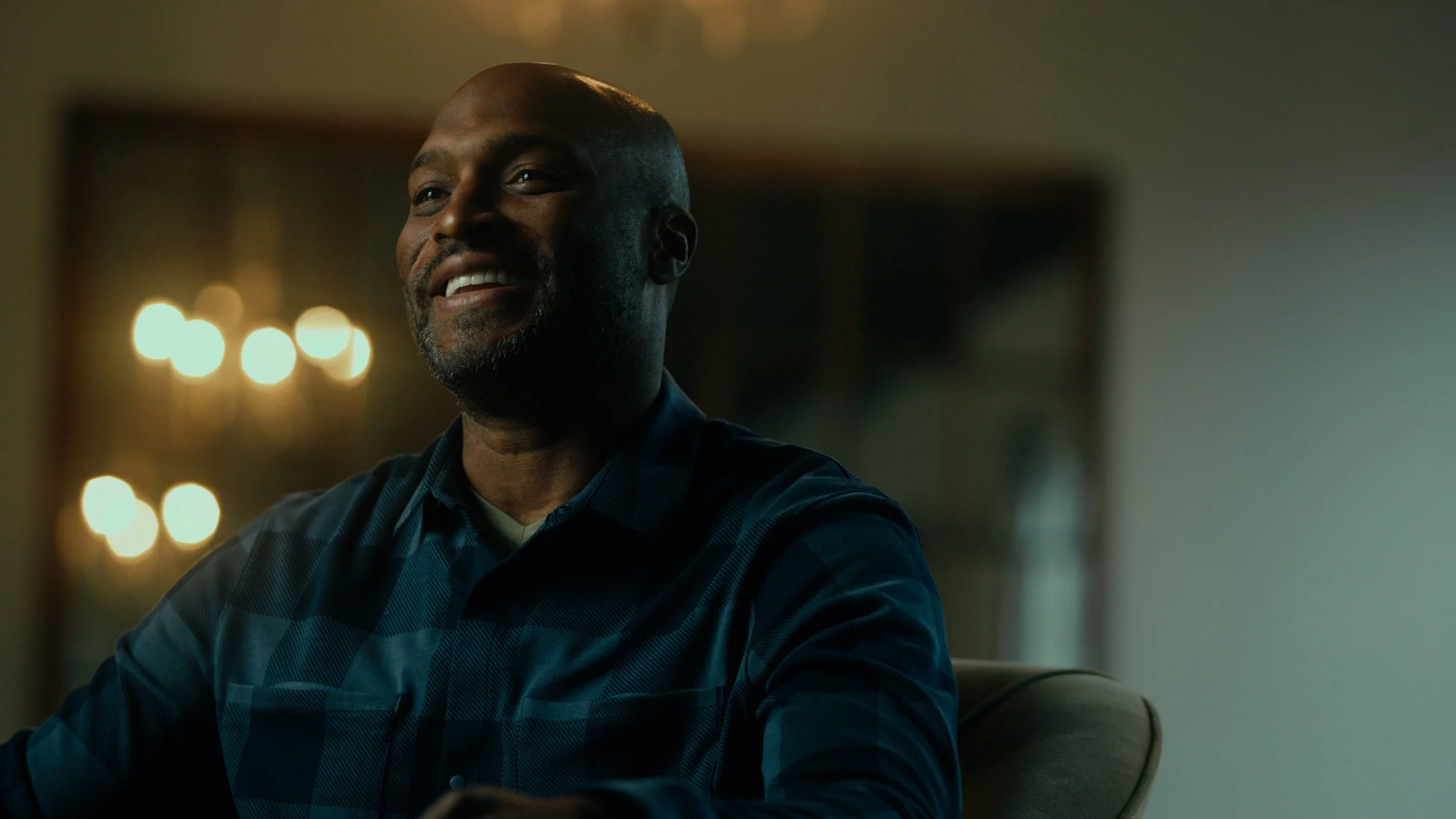 Amani Toomer_C.jpg