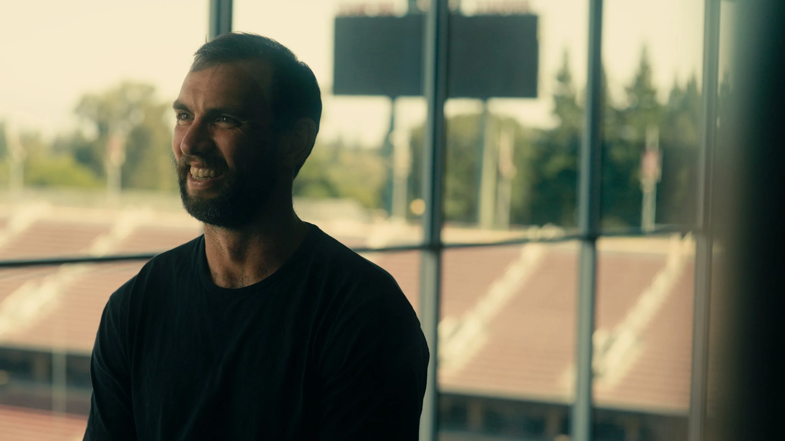 Andrew Luck_C.jpg