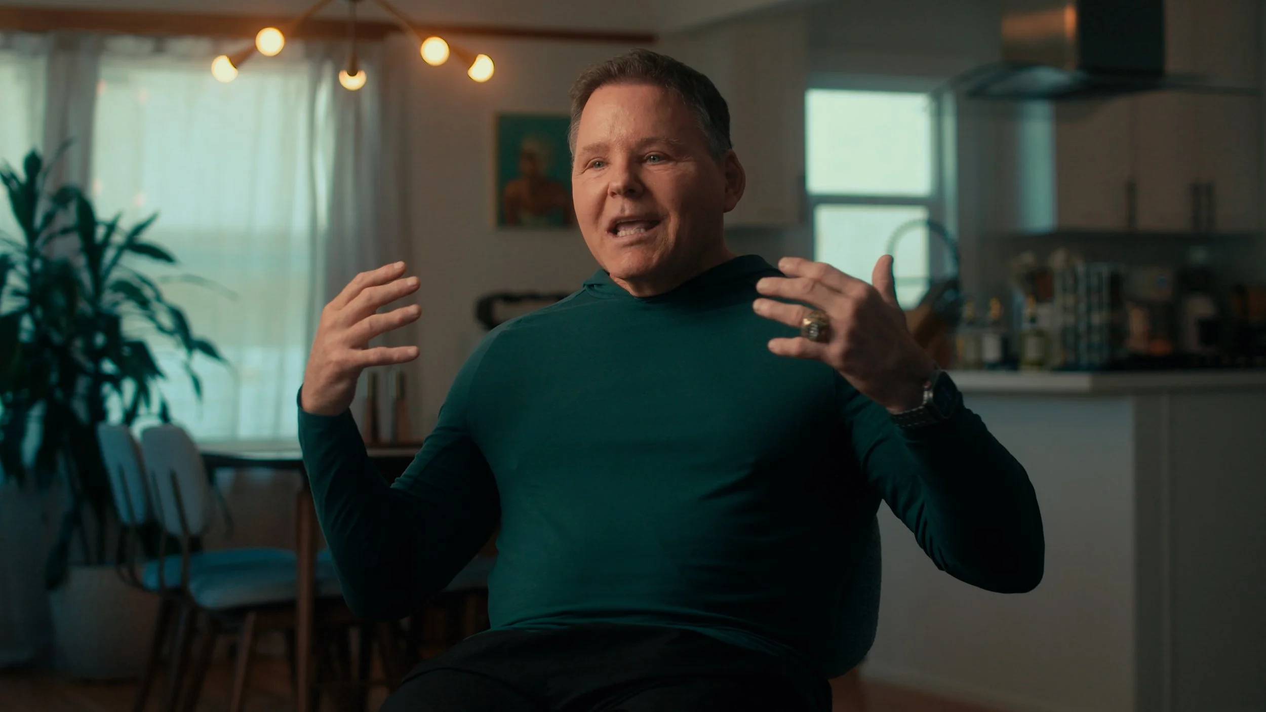 Gary Plummer_A.jpg