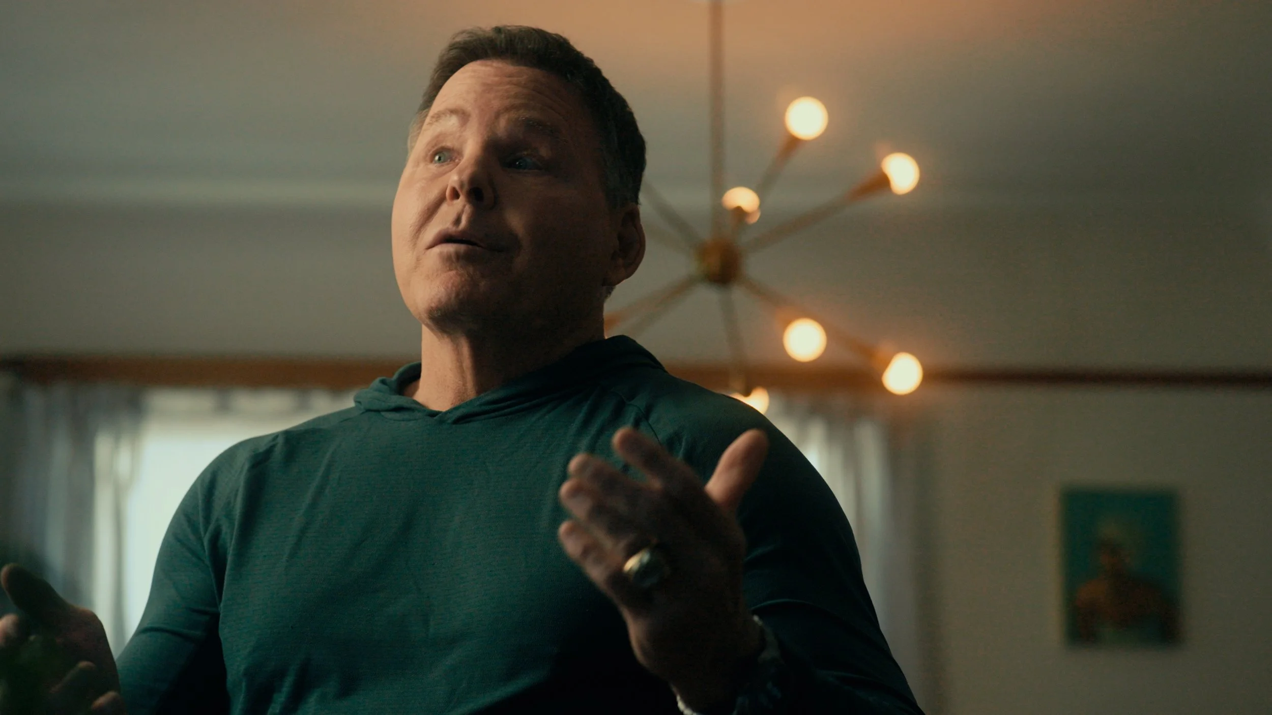 Gary Plummer_C.jpg