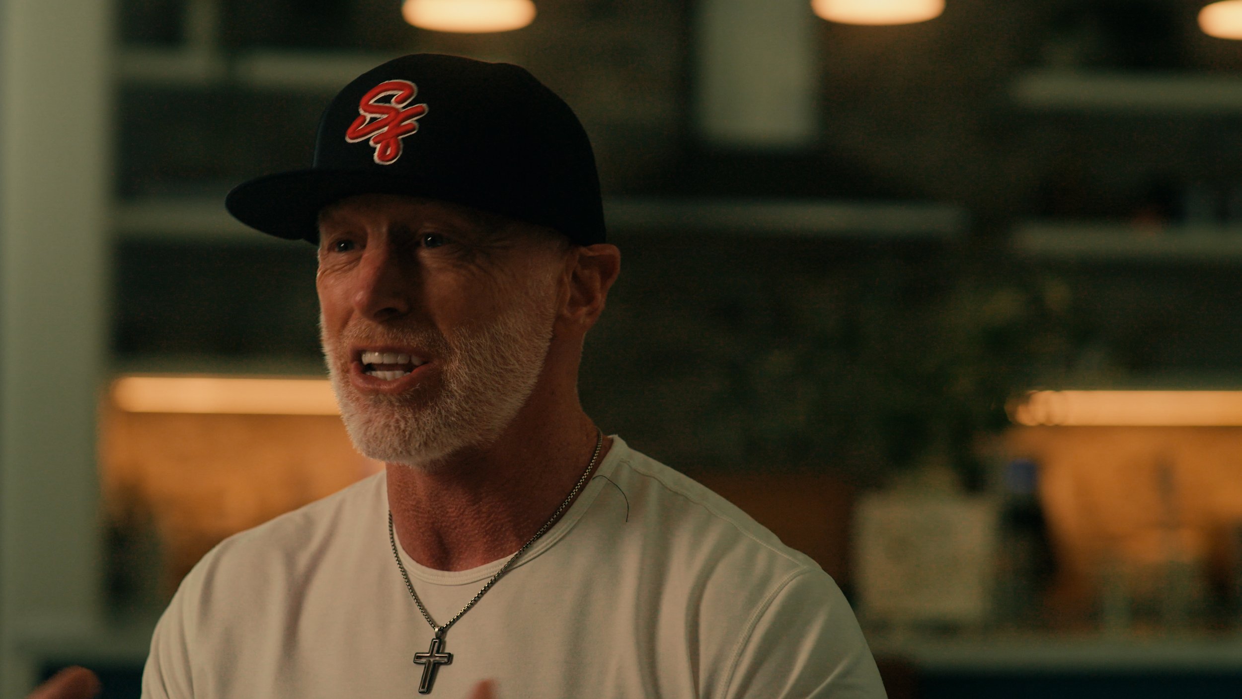 Jeff Garcia_B.jpg