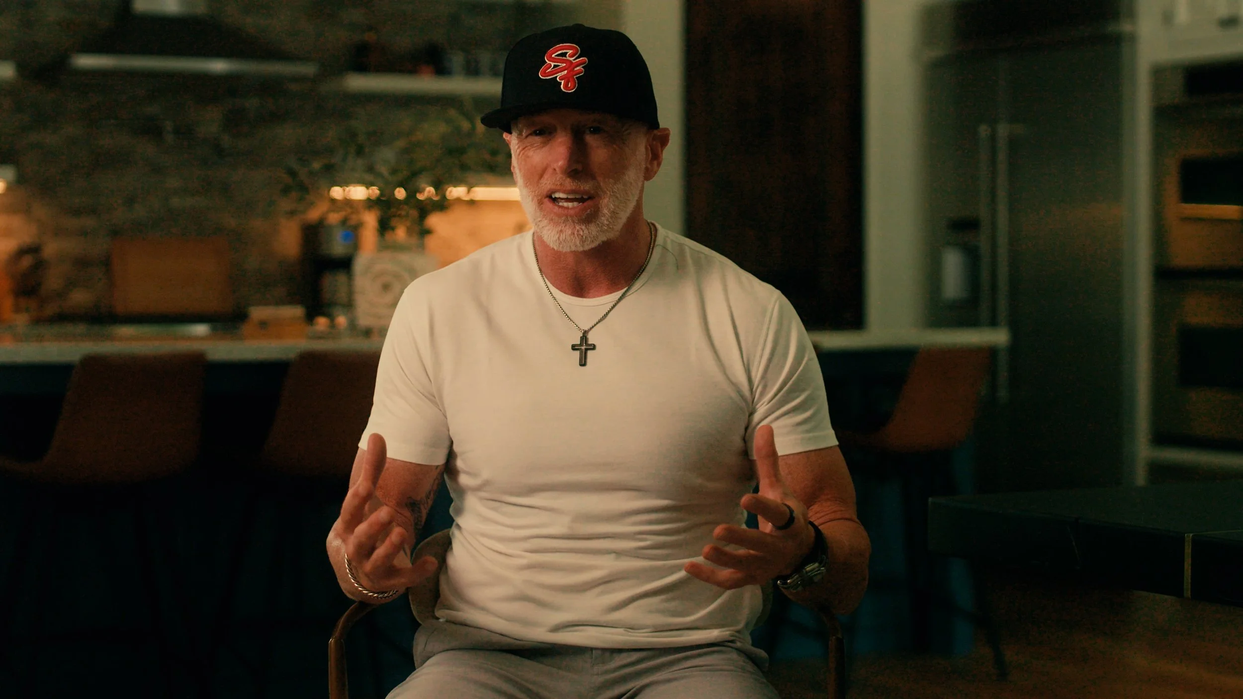 Jeff Garcia_A.jpg