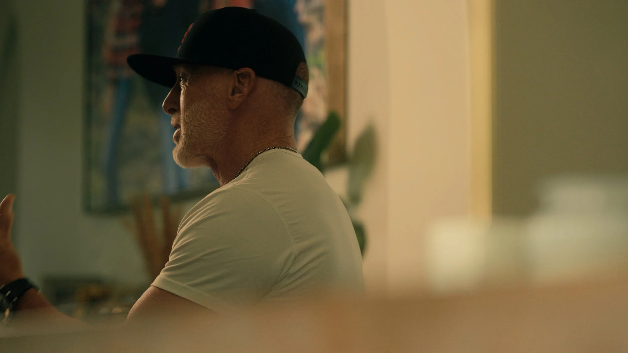 Jeff Garcia_C.jpg