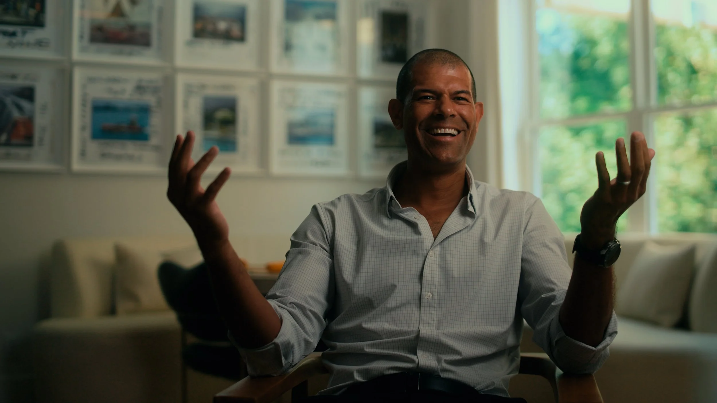 Shane Battier_A.jpg