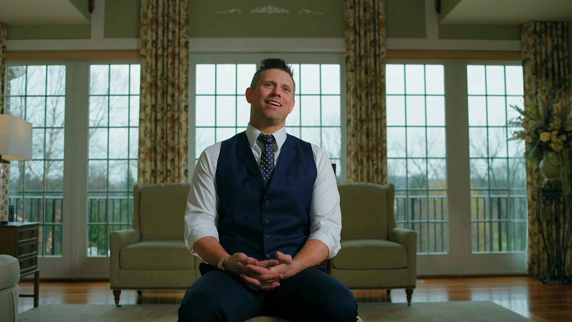The Miz.jpg