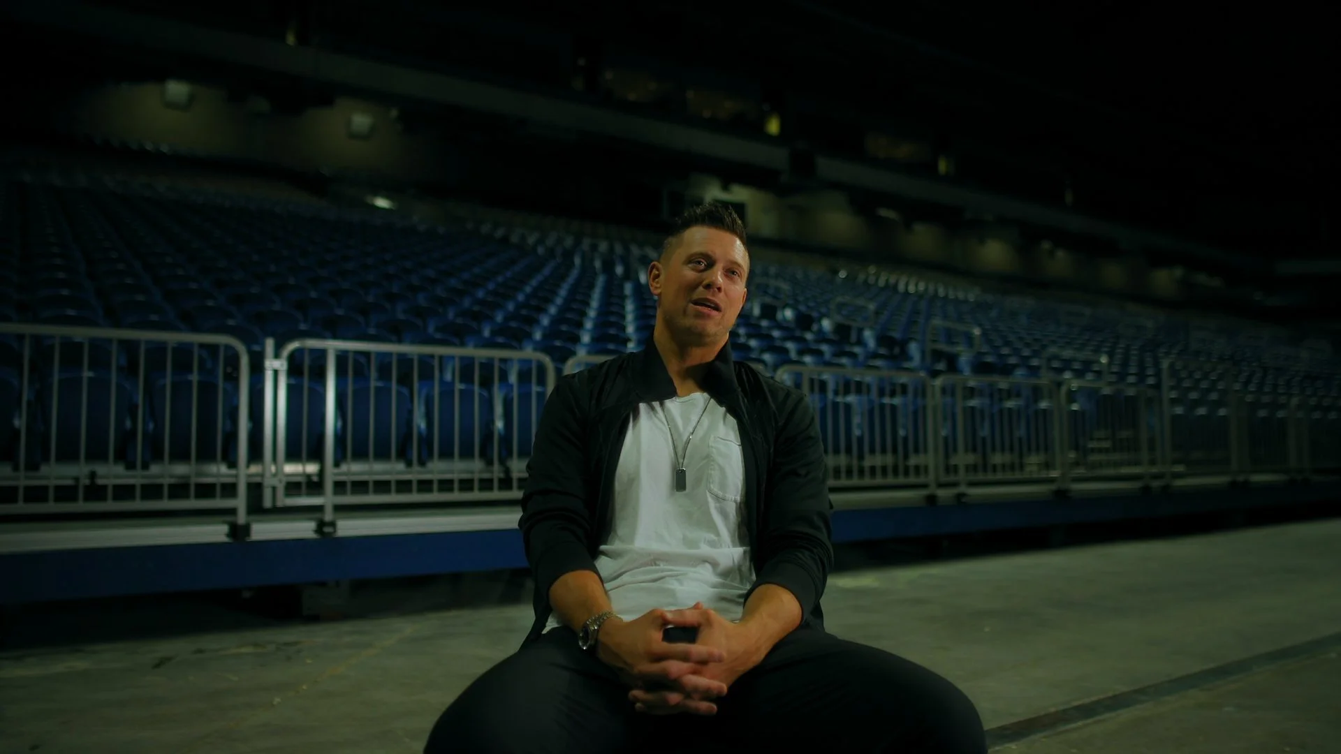 The Miz.jpg