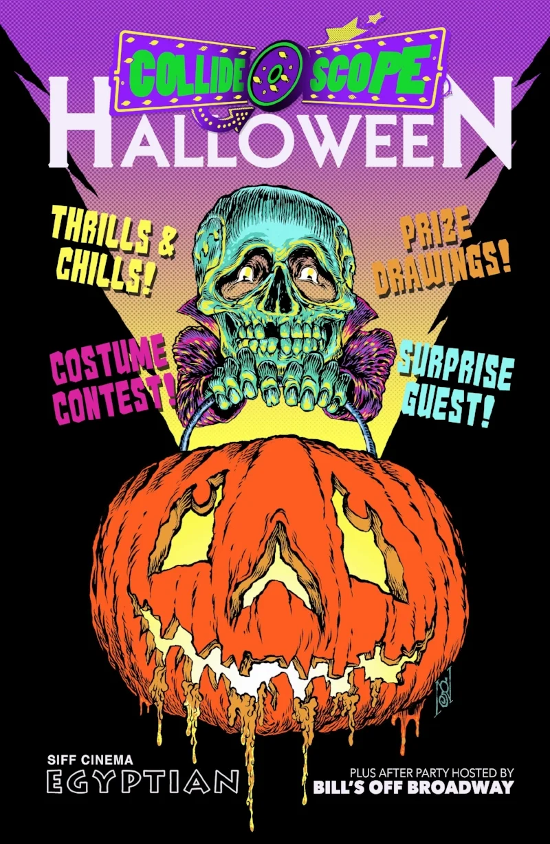 CoS-Halloween-2018-POSTER_less_info.jpg