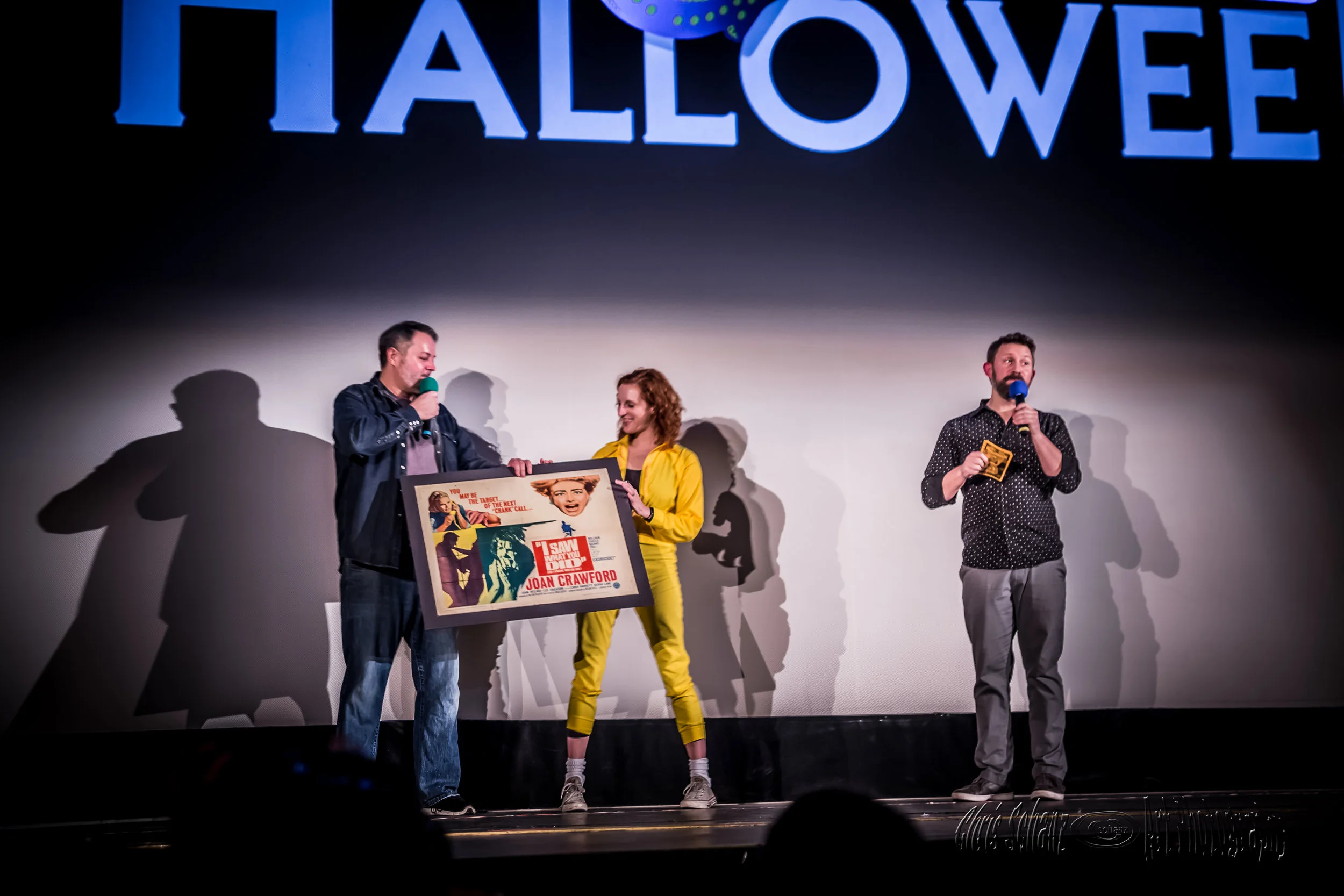 Prize 4.jpg