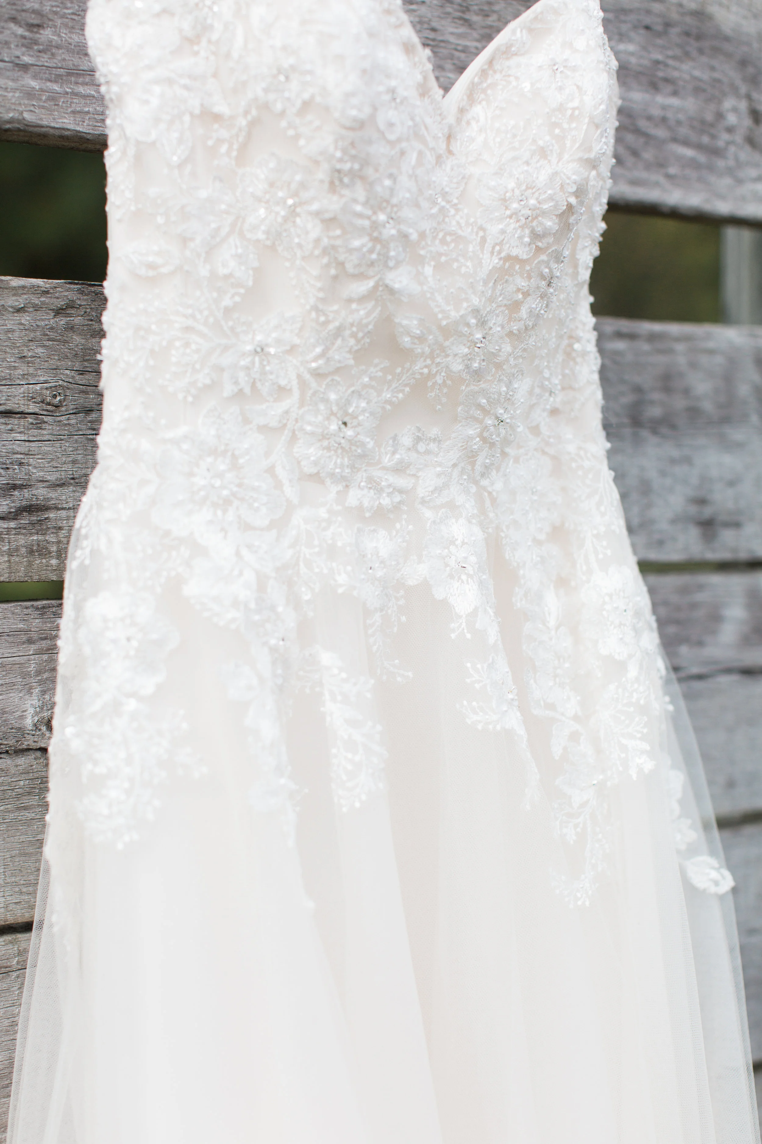 raymerwedding-54.jpg