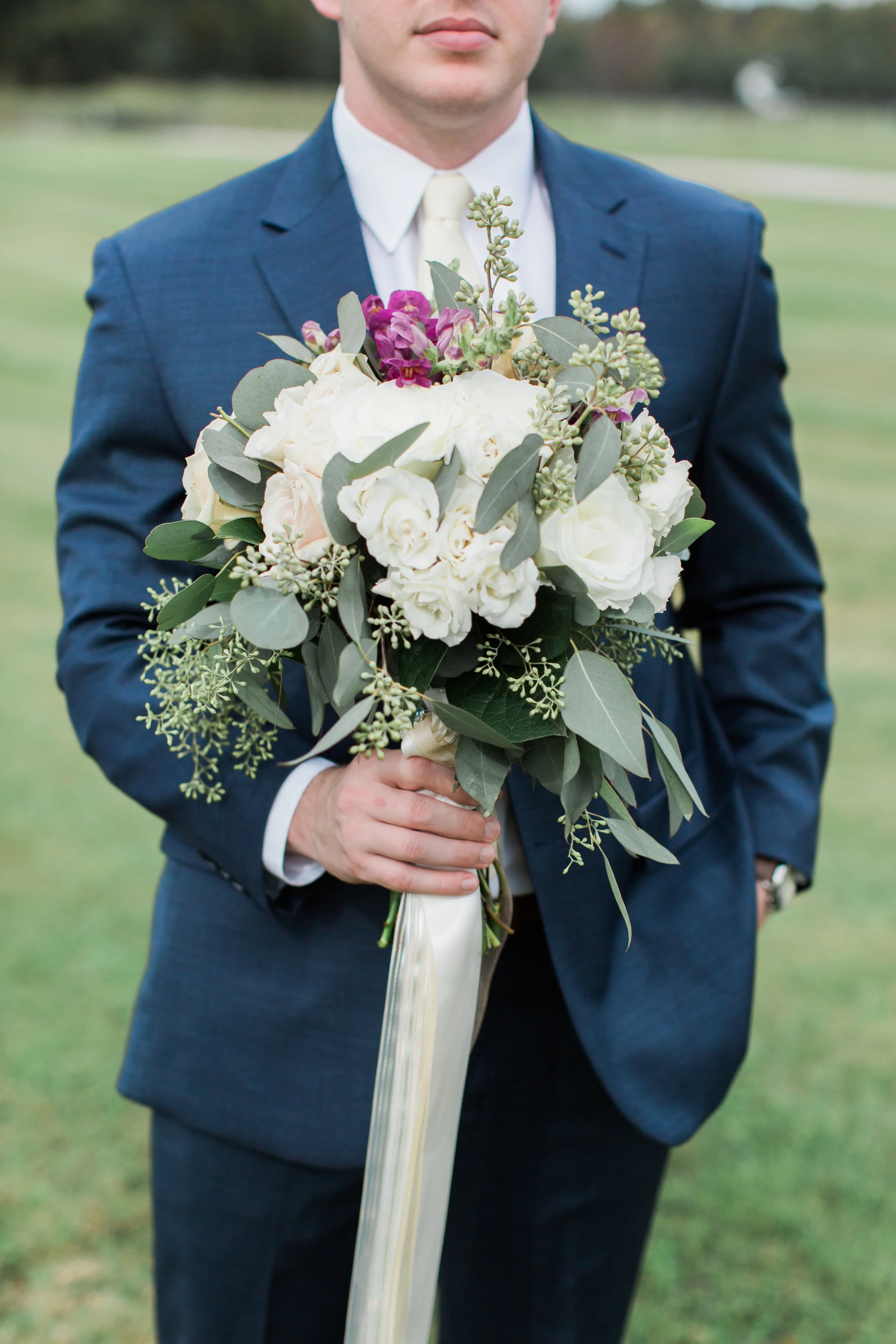raymerwedding-124.jpg