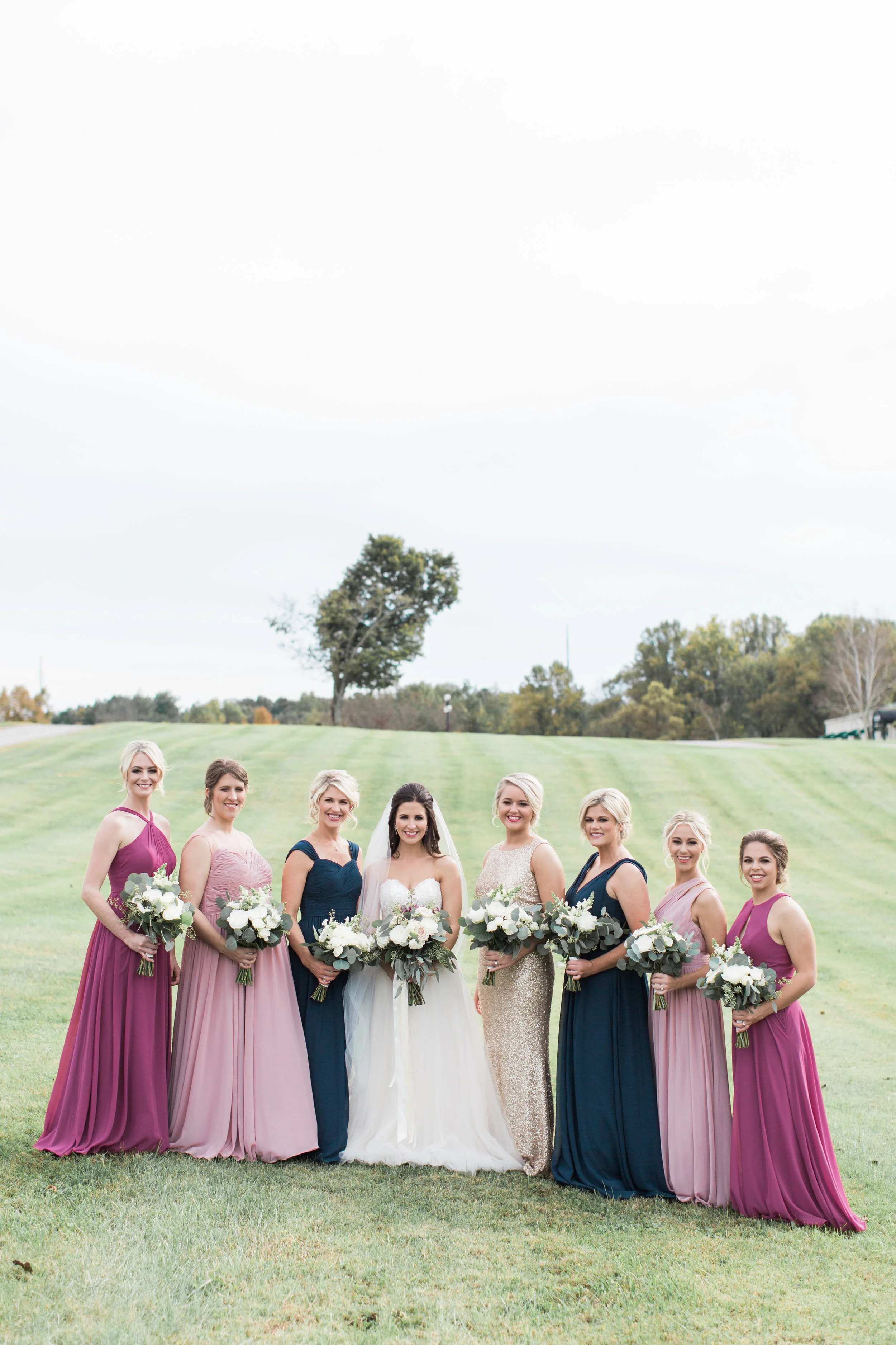 raymerwedding-241.jpg