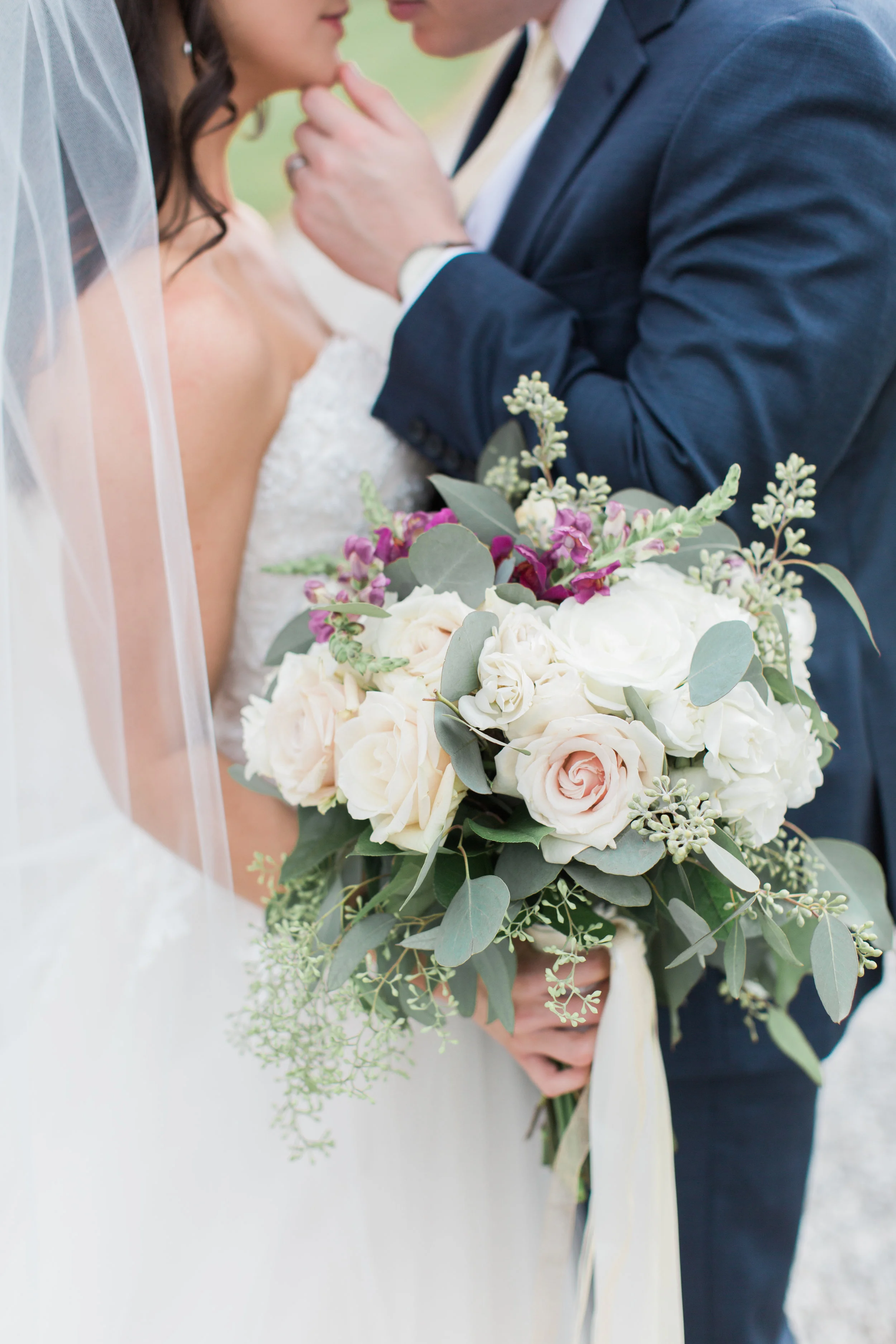 raymerwedding-177.jpg