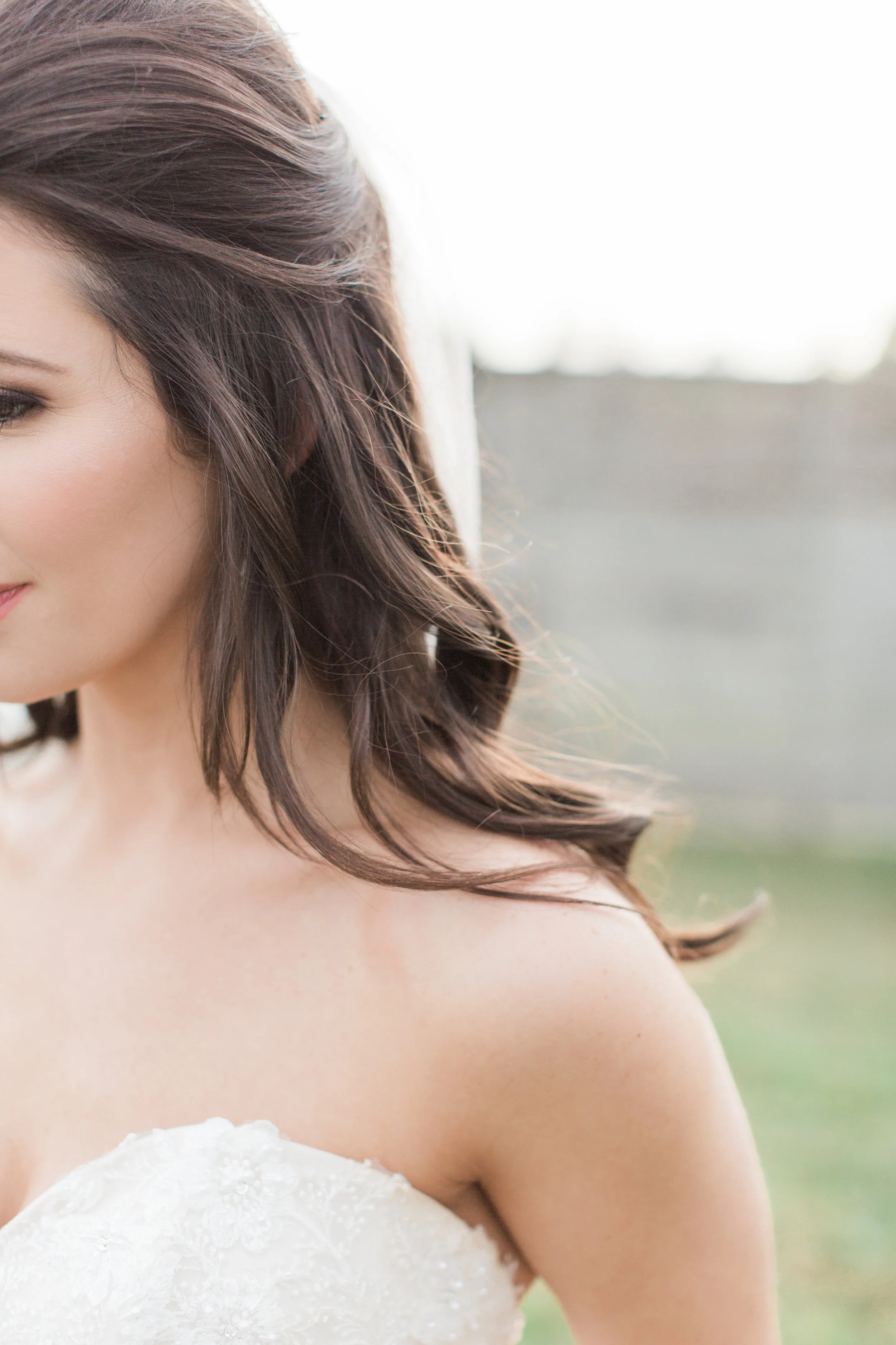raymerwedding-470.jpg
